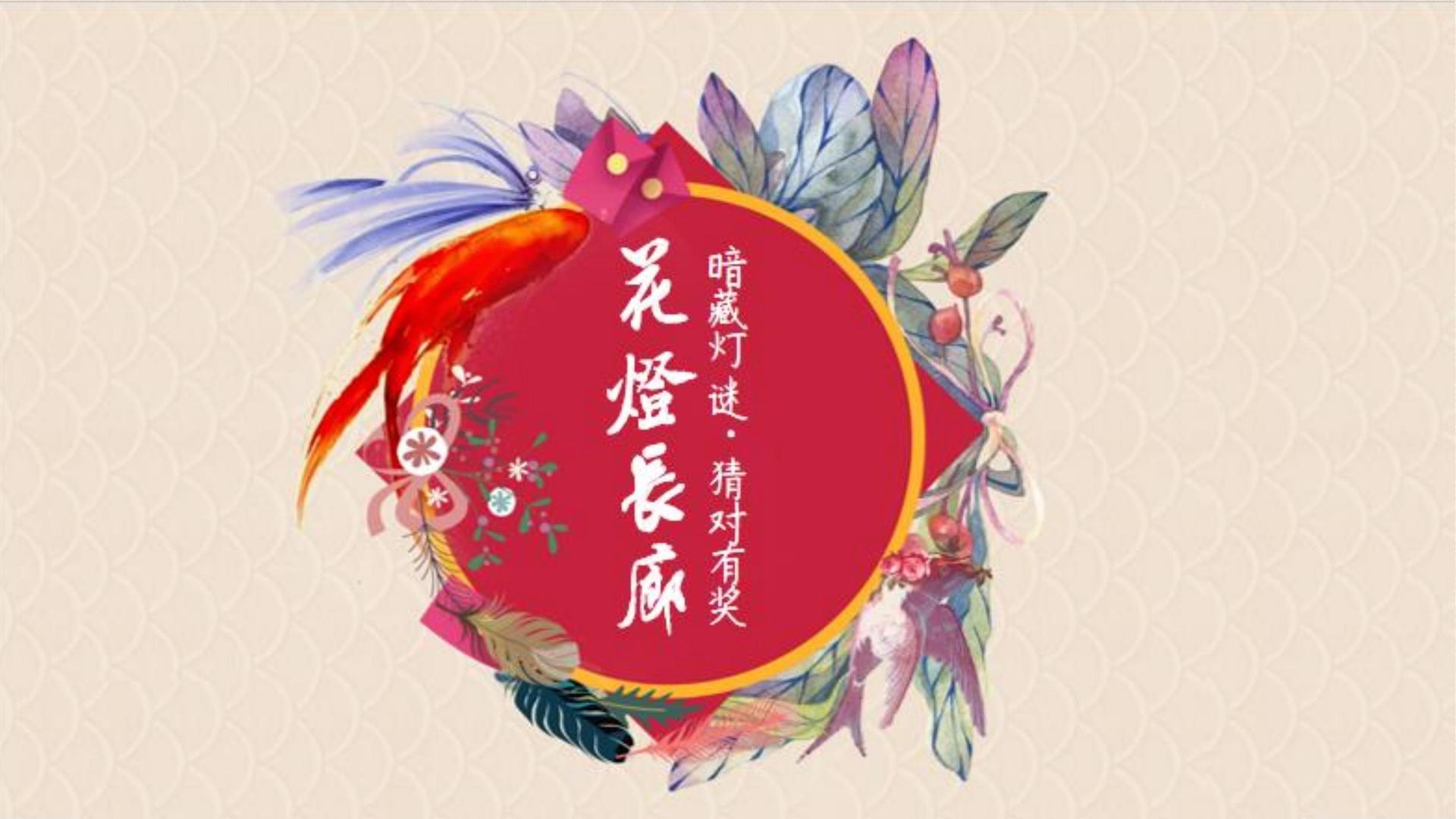 亿点影业荣获“年度文化内容创新引领机构”称号